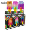 Needoh Nice-Sicle