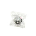 Taba Little Seal Squeeze Toy