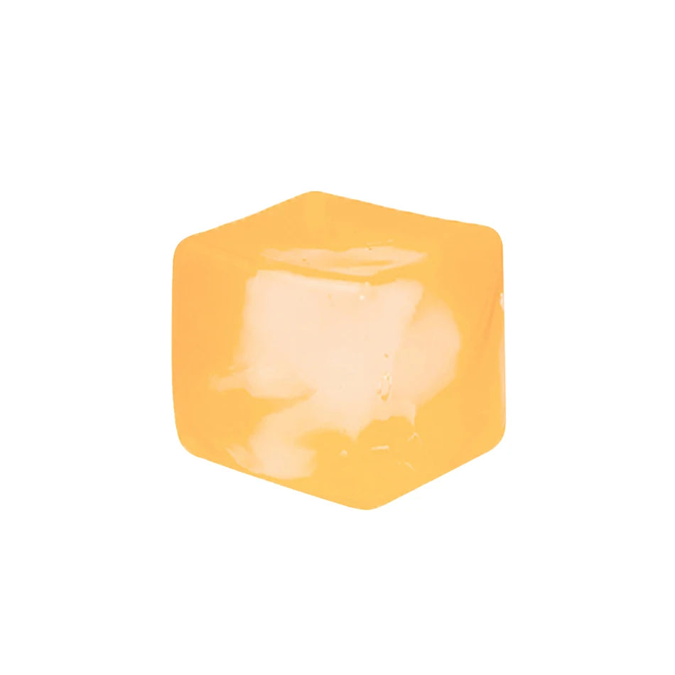 Needoh  Nice Cube Sensory Fidget Cube