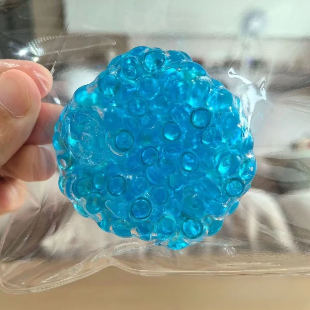 beaded Squishys