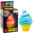 Needoh Ice-Cream and others