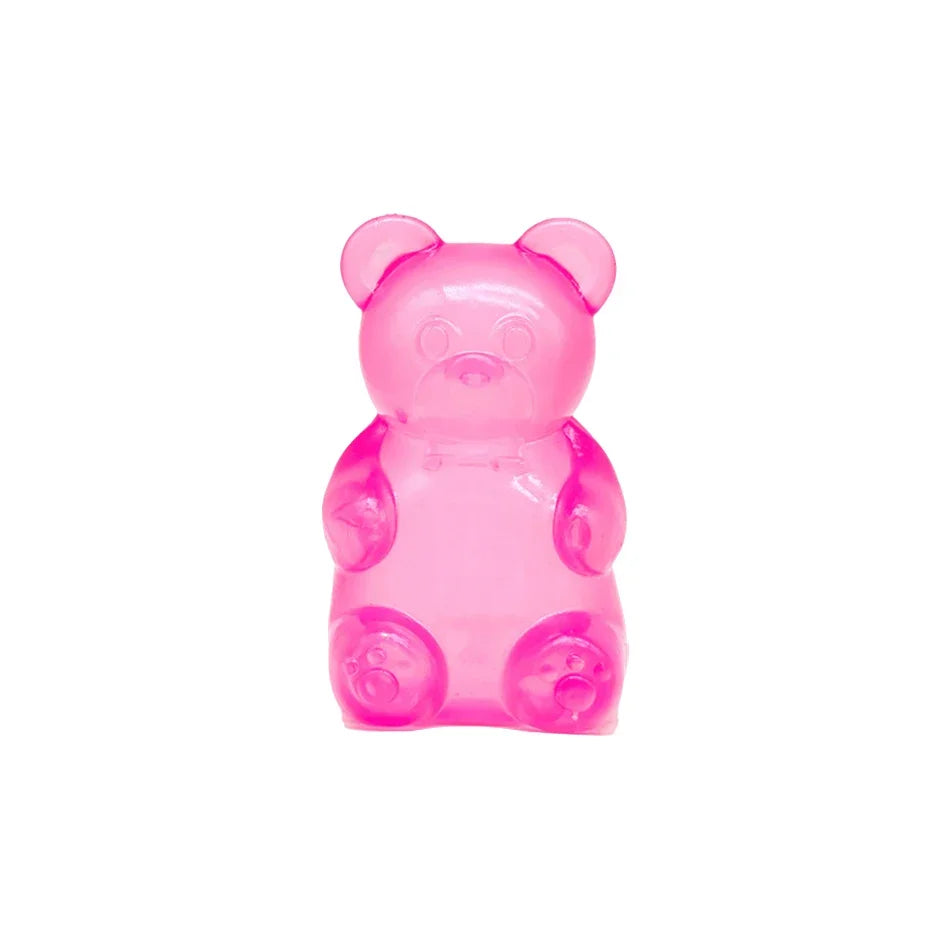 Needoh Nice Bear
