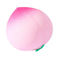 New Creative Anti Stress Peach Ibloom