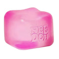 Needoh Nice Cube Sensory