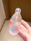 Soda Drink Bottle Stress Ball Fidget Toy