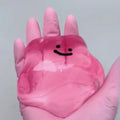 Taba Squishy Stress Ball