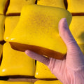Bread Butter  Slow Rising Squishy Toast