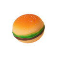 Simulation Hamburgers Slow Rebound Toy
