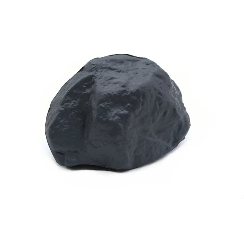 Sun Moon Stress Ball