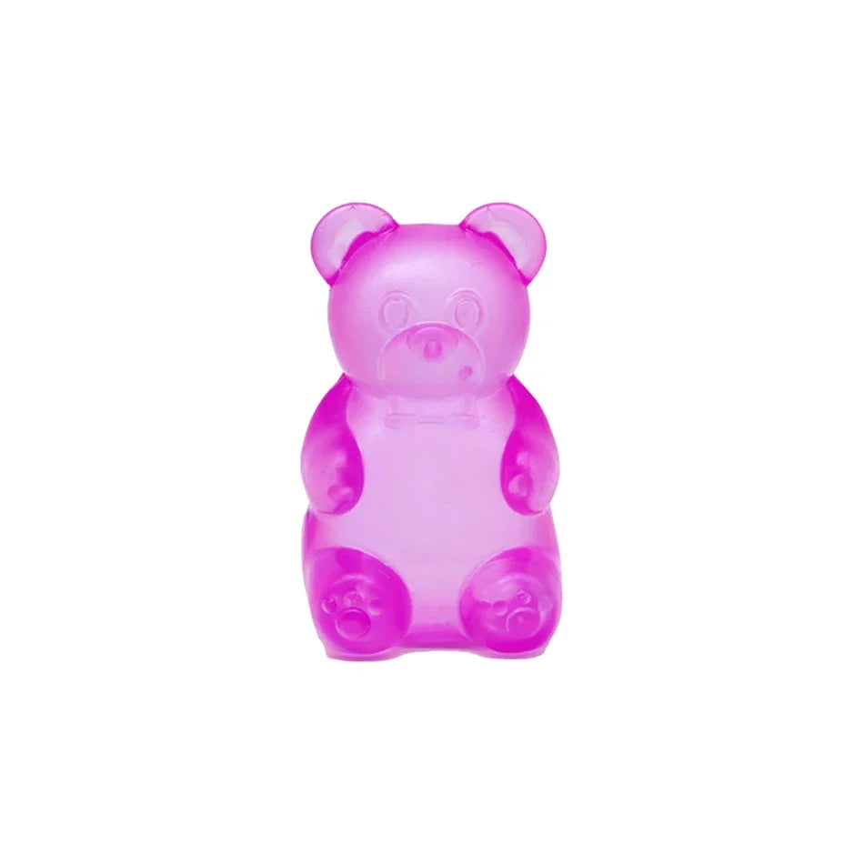 Needoh Nice Bear