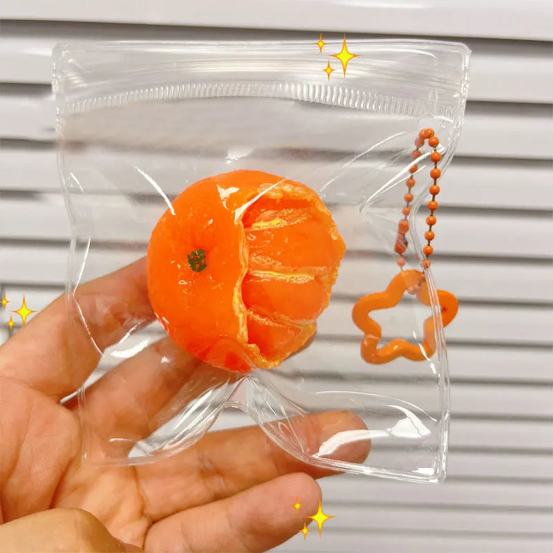 Mystery Fidget Toy Kawaii Cat's Paw