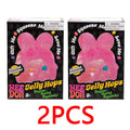 1-3PCS Needoh Rabbit