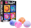 Mystery Reward: Needoh Golden Egg Hunt Blind Box