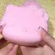 Cake Joy: Adorable Hello Kitty Cake Squishy