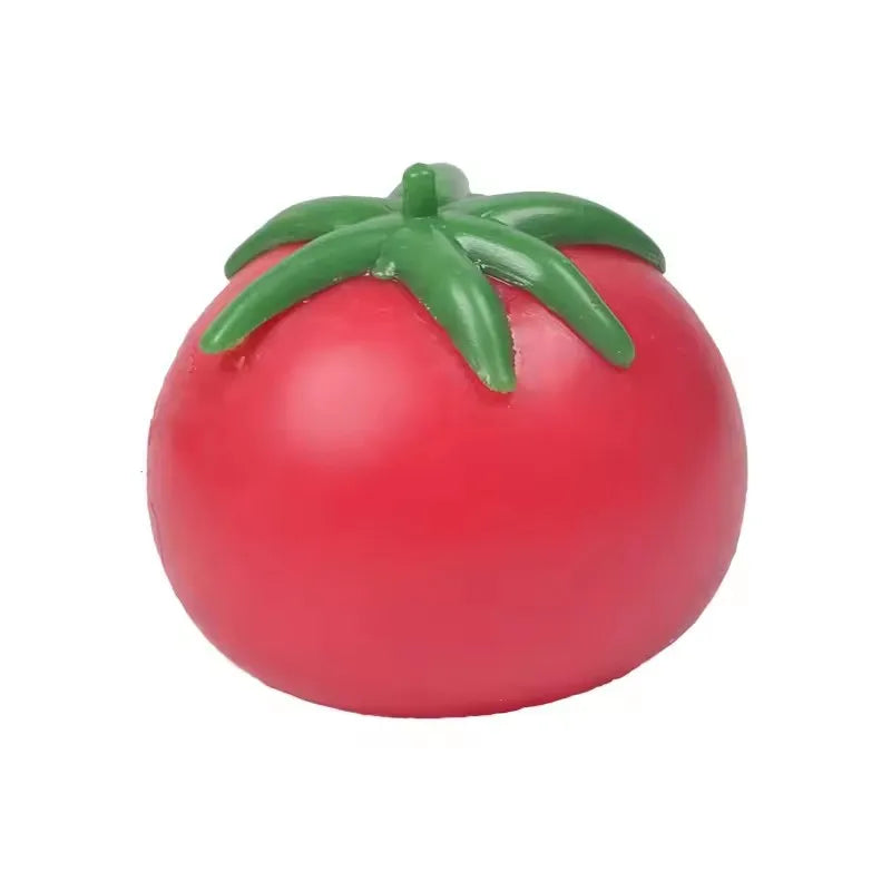 Taba Tomato stress balls