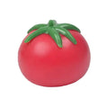 Taba Tomato stress balls