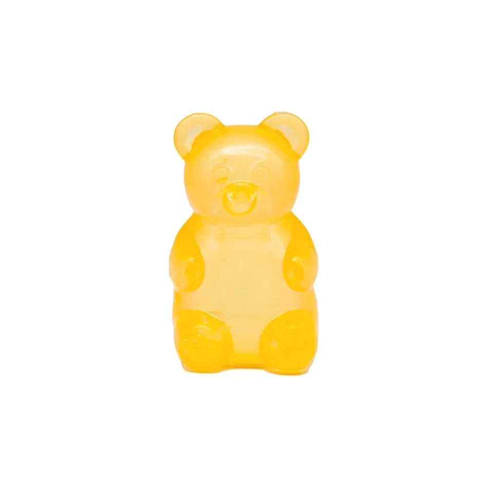 Needoh Nice Bear