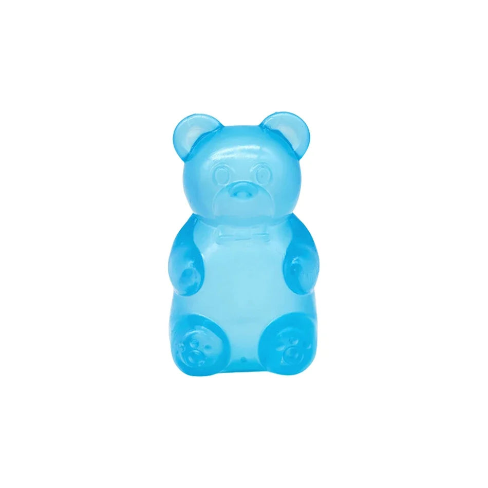 Needoh Nice Bear