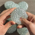 Handmade Pressure Stress Reliever Balls