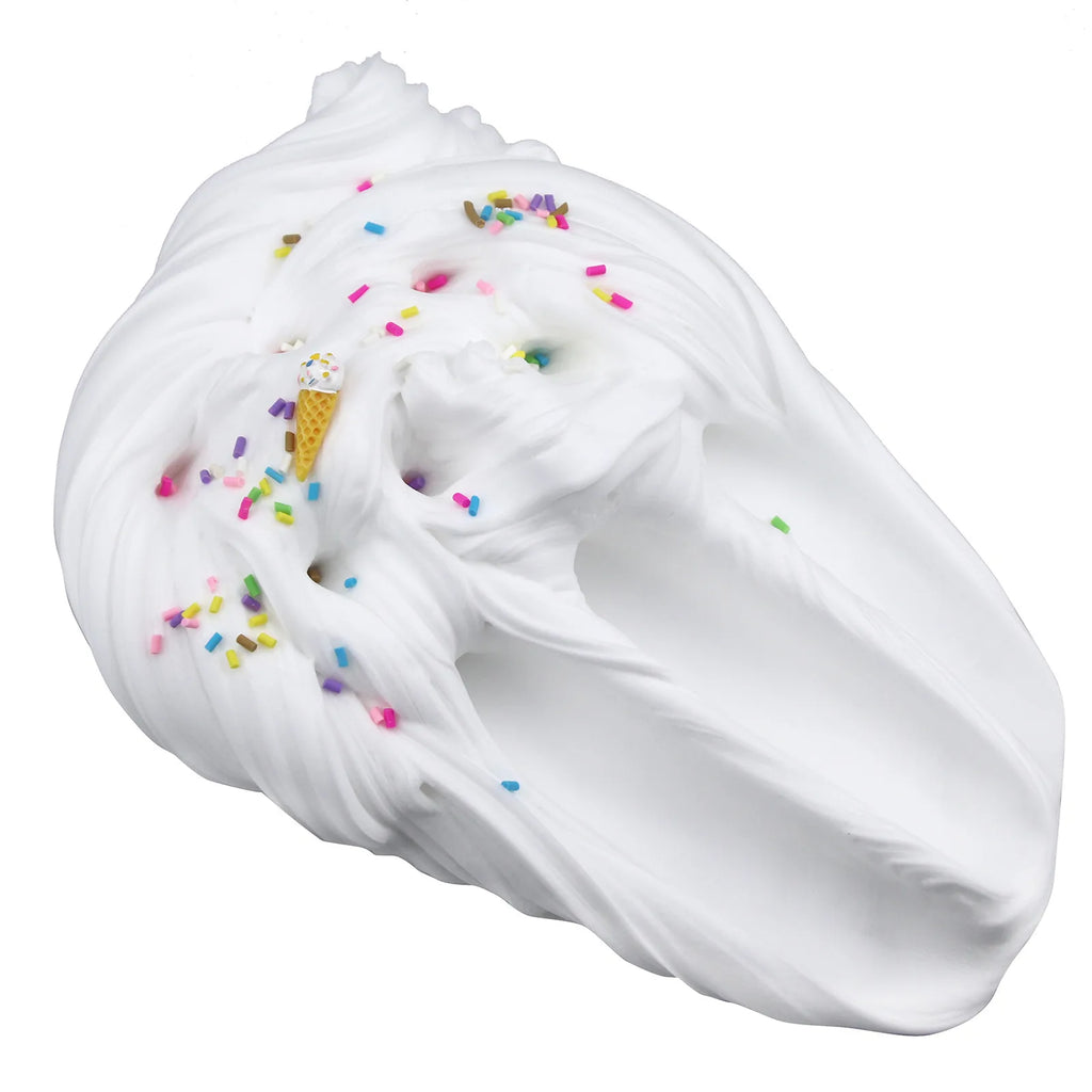 Colorful Slime