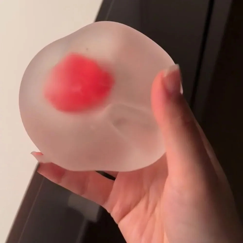 Taba Squishy Stress Ball