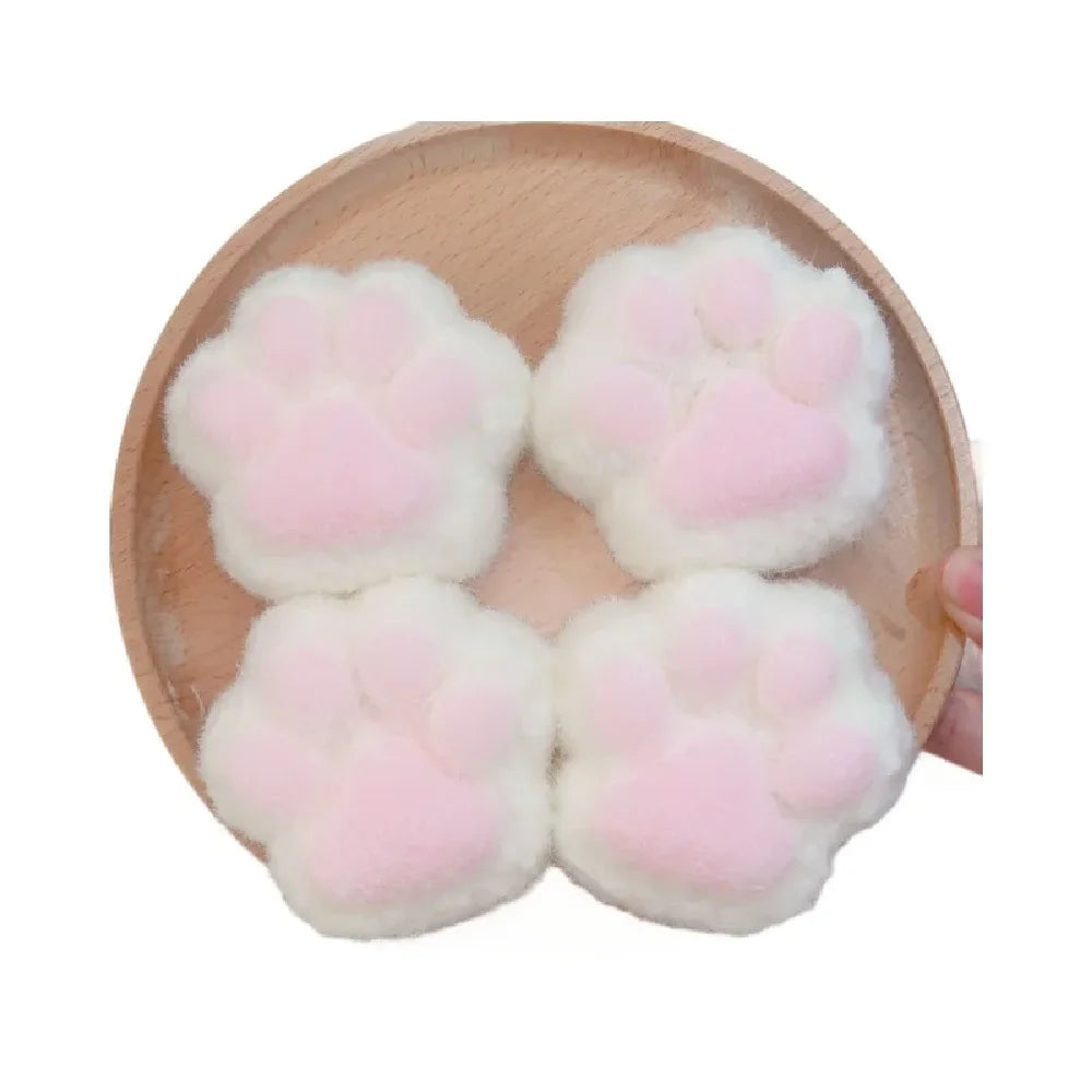 Mochi Taba Squishy Fidget Toy