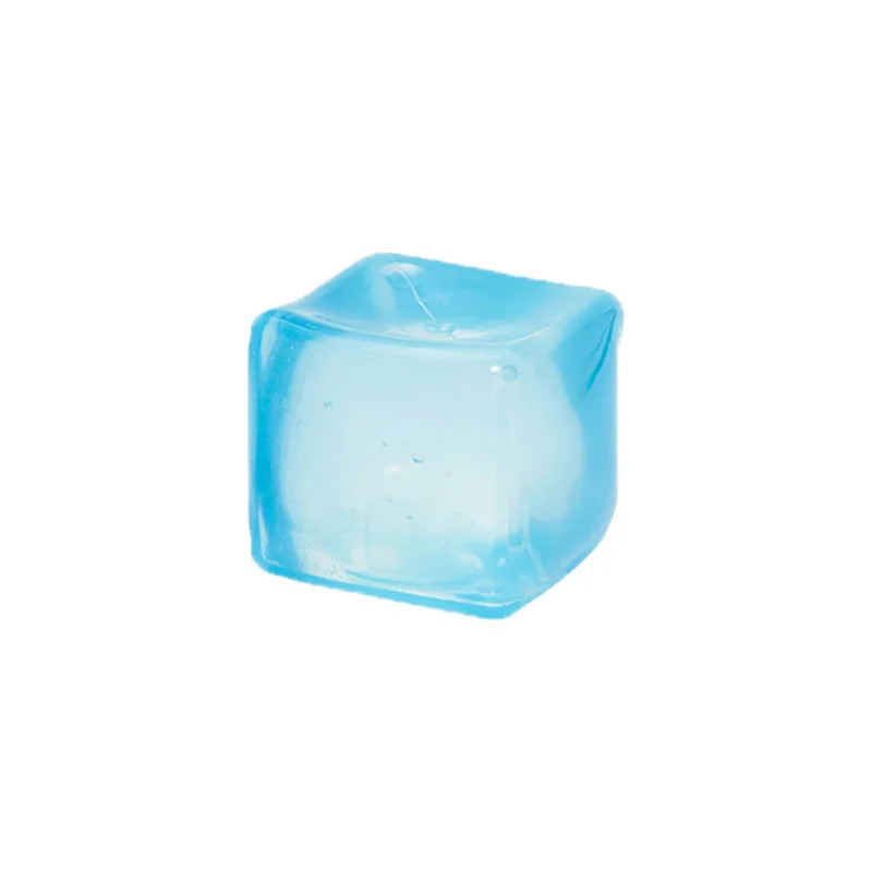 Focus Master: Schylling Nice Cube Sensory Fidget