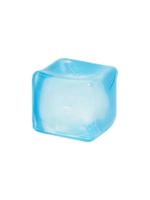 Focus Master: Schylling Nice Cube Sensory Fidget
