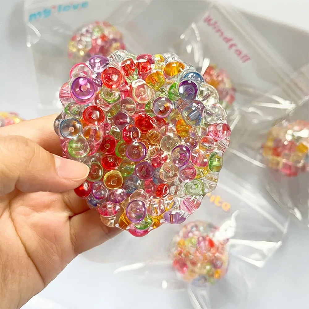 beaded Squishys