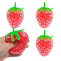 strawberry Squishys