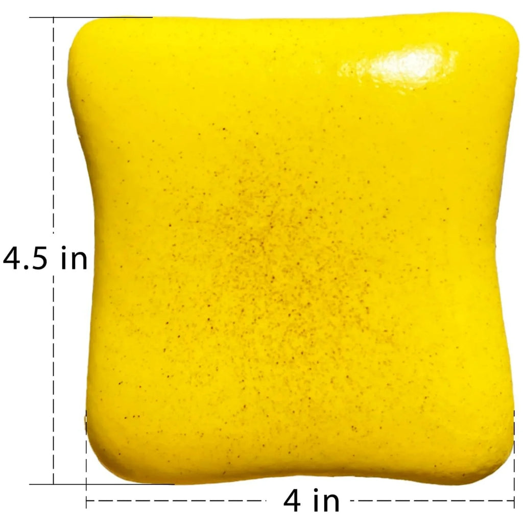Bread Butter  Slow Rising Squishy Toast