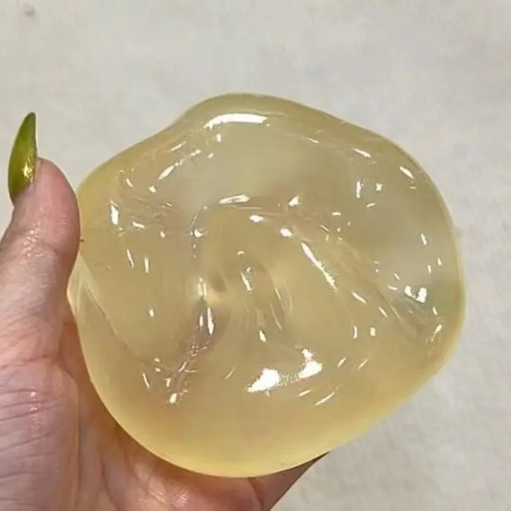 Taba Squishy Stress Ball