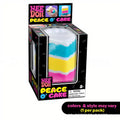 Needoh Nice Cube Sensory Nice-Sicle