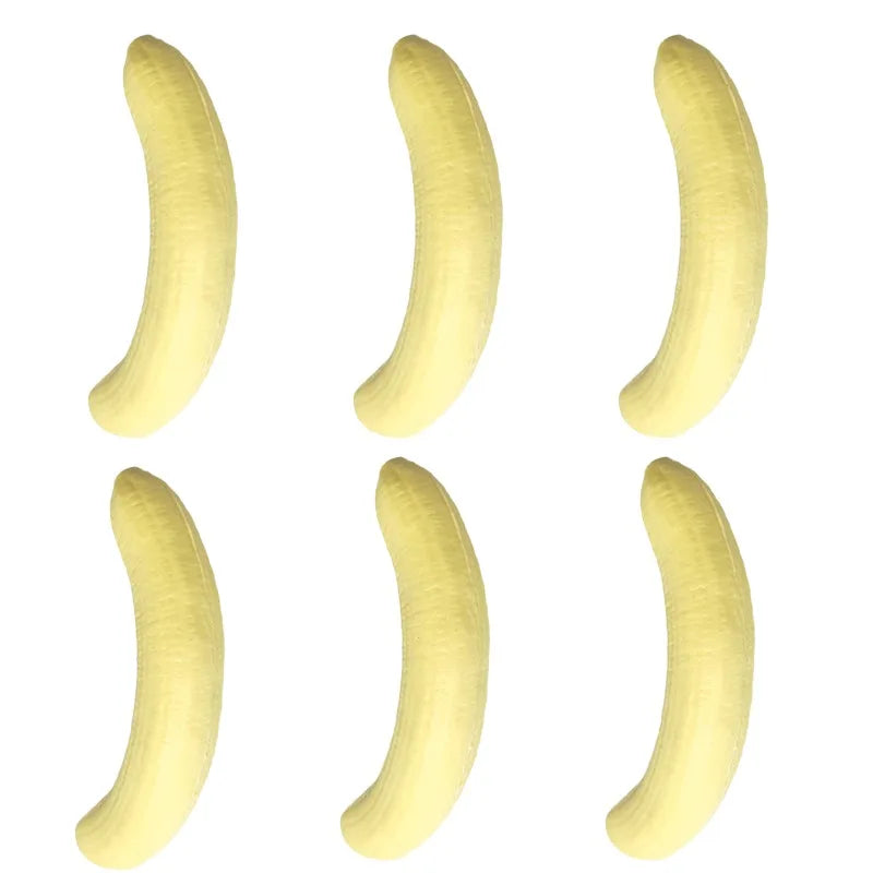 SmashBanana Stress Squeezer