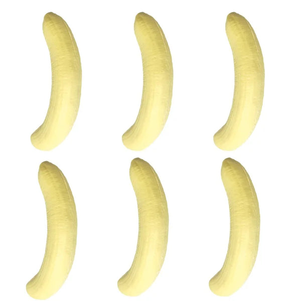 SmashBanana Stress Squeezer