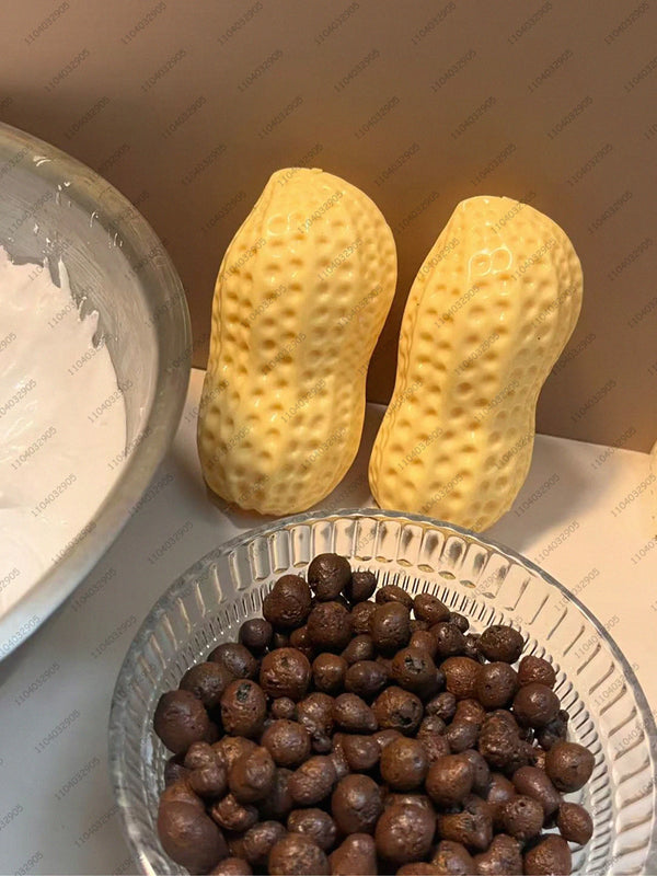 CalmPeanut Squeeze Buddy